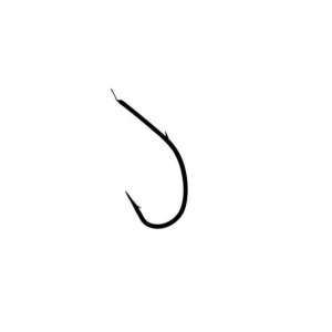 Carlig Owner 50173 Nr.10 Maruseigo BH