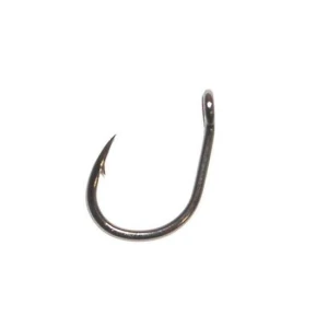 Carlig Owner C-4 Carp Aya Nr.6