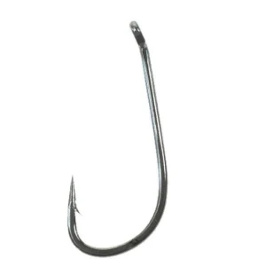 Carlig Owner C-7 Carp Down Nr.10