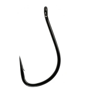 Carlig Owner Pint-S 50922 NR 6