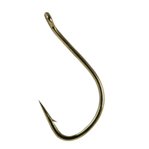 Carlig Owner Pint-S 53135 Nr 4