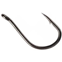 Carlig PROWESS Looose Hooks W-CNZ, Nr.4, 10buc/pac