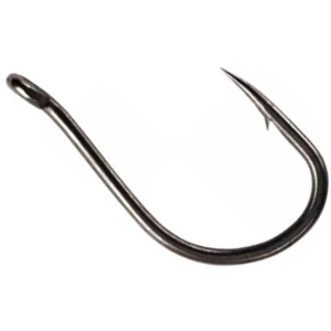 Carlig PROWESS Looose Hooks W-CNZ, Nr.4, 10buc/pac Carlig PROWESS Looose Hooks W-CNZ, Nr.4, 10buc/pac