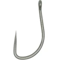 Carlige AVID Armorok Hooks Chod Barbless, Nr.4, 10buc/pac