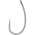 Carlige AVID Armorok Hooks Curve Barbless, Nr.8, 10buc/pac