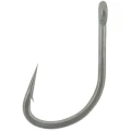 Carlige AVID Armorok Hooks Snag, Nr.4, 10buc/pac