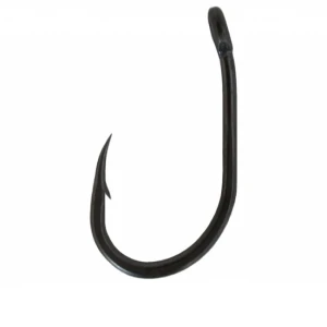 Carlige Atomic Tackle Chodda Gunsmoke 7