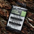 Carlige BFF Curve Extreme, Nr.1, 10buc/pac Carlige BFF Curve Extreme, Nr.1, 10buc/pac