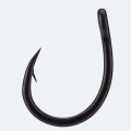 Carlige BFF Curve Extreme, Nr.2, 10buc/pac Carlige BFF Curve Extreme, Nr.2, 10buc/pac