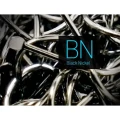 Carlige BKK Classic Boiles Diamond Nr.2, 10buc/plic Carlige BKK Classic Boiles Diamond Nr.2, 10buc/plic
