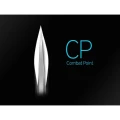 Carlige BKK Classic Boiles Diamond Nr.4, 10buc/plic Carlige BKK Classic Boiles Diamond Nr.4, 10buc/plic
