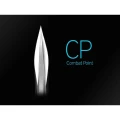 Carlige BKK Classic Boiles Super Slide Bait Hook Nr.2, 10buc/plic Carlige BKK Classic Boiles Super Slide Bait Hook Nr.2, 10buc/plic