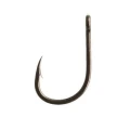 Carlige BKK Classic Boiles Super Slide Bait Hook Nr.4, 10buc/plic
