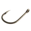 Carlige BKK Classic Boiles Super Slide Bait Hook Nr.4, 10buc/plic Carlige BKK Classic Boiles Super Slide Bait Hook Nr.4, 10buc/plic