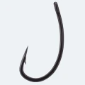 Carlige BKK New Carp Curved Shank SS Nr.8 Carlige BKK New Carp Curved Shank SS Nr.8