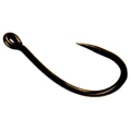 Carlige Benzar Barbless Round Feeder, Nr.8, 8buc/plic Carlige Benzar Barbless Round Feeder, Nr.8, 8buc/plic