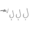 Carlige CARP SPIRIT Carp Hooks Bn, Nr.6, 8buc/pac