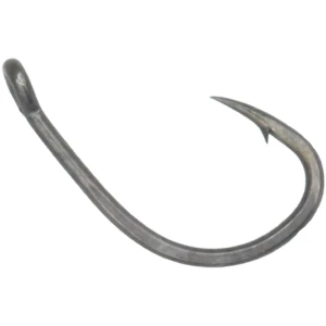 Carlige CPK Force Teflon Grippa, Nr. 6, 10buc/pac