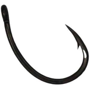 Carlige CPK Force Teflon Krank, Nr. 8, 10buc/pac