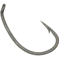 Carlige CPK Force Teflon Mugga, Nr. 8, 10buc/pac Carlige CPK Force Teflon Mugga, Nr. 8, 10buc/pac