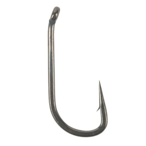 Carlige Carp Spirit Long Shank Nr.6 10buc/plic