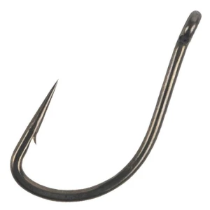 Carlige Carp Spirit Stiff Rig  Chod Rig SRC nr.8 Carlige Carp Spirit Stiff Rig  Chod Rig SRC nr.8