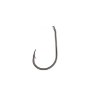 Carlige Cralusso Carp Power TF 12buc 2470 nr 10 Carlige Cralusso Carp Power TF 12buc 2470 nr 10