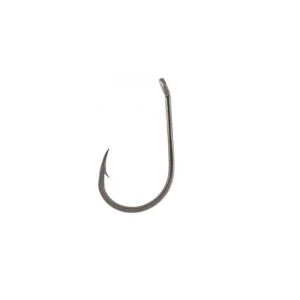 Carlige Cralusso Carp Power TF 12buc 2470 nr 12 Carlige Cralusso Carp Power TF 12buc 2470 nr 12