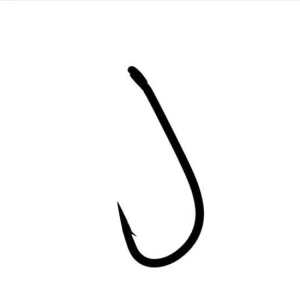 Carlige Crap Owner Carp Down C-7 nr 4 - 9buc/plic