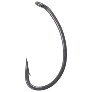 Carlige FOX Curve Medium, Nr.5, 10buc/pac