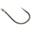 Carlige FOX EDGES Zig & Floater, Size 10, 10buc/pac
