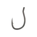 Carlige FOX Edges Armapoint Super Wide Gape Out Turned Eye Nr.5 10buc/plic  Carlige FOX Edges Armapoint Super Wide Gape Out Turned Eye Nr.5 10buc/plic