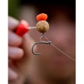 Carlige FOX Edges Armapoint Super Wide Gape Out Turned Eye Nr.5 10buc/plic  Carlige FOX Edges Armapoint Super Wide Gape Out Turned Eye Nr.5 10buc/plic