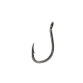 Carlige FOX Stiff Rig Beaked 10buc/plic Nr.4