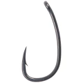 Carlige FOX Super Wide Gape Long Shank, Size 4, 10buc/pac