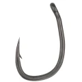 Carlige FOX Super Wide Gape (inturned Eye), Size 4, 10buc/pac