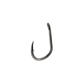 Carlige FOX Wide Gape Beaked 10buc/plic Nr.6  Carlige FOX Wide Gape Beaked 10buc/plic Nr.6