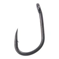 Carlige FOX Wide Gape Beaked Nr.8, 10buc/pac