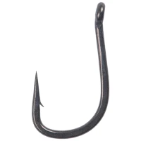 Carlige Fox Zig & Floater, Nr.6, 10buc/pac