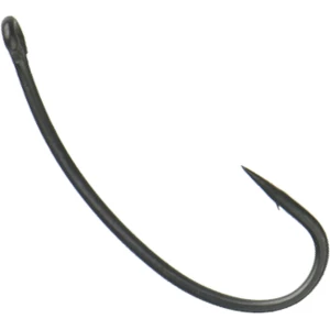 Carlige Fish Pro Fp Carp Turn Down, Nr.2, 10buc/plic Carlige Fish Pro Fp Carp Turn Down, Nr.2, 10buc/plic