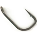 Carlige Fox Edges Wide Gape Straight, Size 8, 10buc/pac Carlige Fox Edges Wide Gape Straight, Size 8, 10buc/pac