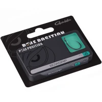 Carlige Gamakatsu Pole Position X Bowgrip Nr.8, 10buc/pac