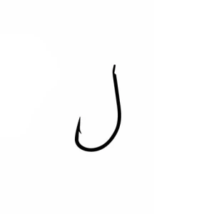 Carlige Gamakatsu 3020f 25BUC/PLIC nr 4