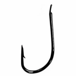 Carlige Gamakatsu Feeder Strong BZ Nr.4, 10buc/pac