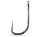 Carlige Gamakatsu Pole Position S-Type, Nr.8, 10buc/pac Carlige Gamakatsu Pole Position S-Type, Nr.8, 10buc/pac