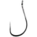 Carlige Gamakatsu Power Carp Hair Rigger L Eyed Barbless, Nr.12. 10buc/plic Carlige Gamakatsu Power Carp Hair Rigger L Eyed Barbless, Nr.12. 10buc/plic
