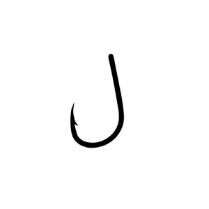 Carlige Gamakatsu Specialist 10BUC/PLIC Nr 2