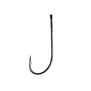 Carlige Gamakatsu Worm 31 Nr.1 6bucati/plic