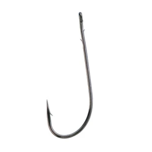 Carlige Gamakatsu Worm 36 Nr.6 6bucati/plic