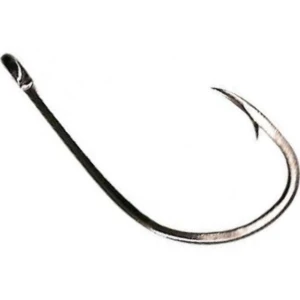 Carlige HAYABUSA BST563 High Carbon Hooks, Nr.4/0, 5buc/pac